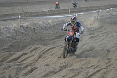 Enduropale2025-2 (406)